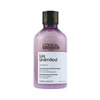 L'Oréal Professionnel Expert Series Smoothing plaukų tiesinimo šampūnas (Prokeratin Liss Unlimited), 300 ml