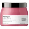 L'Oreal Professionnel - Serie Expert Pro ilgesnė kaukė 500ml