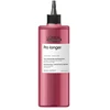 L'Oreal Professionnel, Serie Expert Pro Longer, Plaukų losjonas, Pagerinamasis, Užkertantis kelią išsišakojusiems galiukams, 400 ml