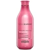L'Oreal Professionnel Serie Expert Pro Longer Filler-A100 + Amino Acid plaukų šampūnas, atkuriantis ilgį, 300 ml