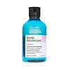 L'Oreal Professionnel Serie Expert Scalp Advanced Hair Šampūnas Anti-Discomfort, 300 ml