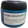 L'Oreal Professionnel, Serie Expert Scalp Advanced, Hair Treatment Kreminis Mask, For Purifying, 75 ml