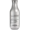 L'Oréal Professionnel Sidabrinis Professional Kondicionierius plaukų kondicionierius, 200 ml