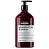 L'Oreal Professionnel Vitamino Color Spectrum Hair Conditioner For Spalvą išsaugantis, 750 ml