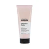 L'Oréal Professionnel Vitamino Color Resveratrol Conditioner plaukų kondicionierius, 200 ml