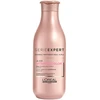 Kondicionierius dažytiems plaukams L‘oreal Professionnel Vitamino Color Conditioner 200ml