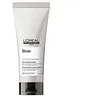 Loreal Professionnel Sidabrinis Professional Conditioner 200ml