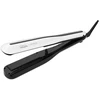 L'Oreal Professionnel, SteamPod, Electric Mini Steam Plaukų tiesintuvas, Juodas/Baltas