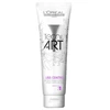 L’Oréal Paris Tecni Art Liss Control 150 ml plaukų kremas Moteriškas