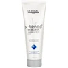 L'Oreal Professionnel, X-Tenso Moisturist, Hair Kreminis Treatment, For Smoothening, 250 ml