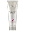 L'Oreal Professionnel X-Tenso drėkinamasis lyginamasis kremas natūralus 250 ml