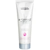 L'Oreal Professionnel, X-Tenso Moisturist, Hair Kreminis Treatment, For Strengthening, 250 ml