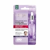 L'Oréal Paris Revitalift Filler HA Cooling Tissue akių serumas-kaukė paakių kaukė moterims, 11 g
