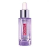 L'Oréal Paris Revitalift Filler HA 1,5% odos serumas moterims, 30 ml