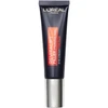 L'Oréal Paris Revitalift Filler HA Paakių kremas moterims, 30 ml