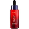 L'Oréal Paris Revitalift lazerinis Tri-Peptides amžių koreguojantis serumas odos serumas