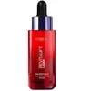 L'Oreal Revitalift lazerinis su amžiumi koreguojantis serumas – serumas nuo raukšlių