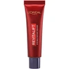 L'Oreal Kasdienė priežiūra nuo paakių maišelių „Revitalift lazerinis“ (paakių maišelių momentinis valiklis) 15 ml