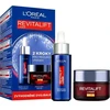 L'Oréal Paris Revitalift lazerinis Pure Retinol Night Serum odos serumas