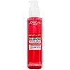 L'Oréal Paris Revitalift Resurfacing Valiklis valomasis gelis