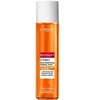 „L'Oréal Paris Revitalift Clinical Vitamin C Pore Perfecting Peeling Toneris“ veido losjonas ir purškiklis