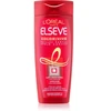 L'Oréal Paris Elseve Color-Vive Protecting Šampūnas Šampūnas moterims, 250 ml