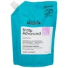L'Oreal Professionnel Scalp Advanced šampūno papildymas, 500 ml