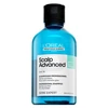 "L'oreal Professionnel Scalp Advanced" šampūnai 300 ml
