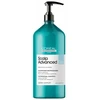 L'Oreal Scalp Advanced Nuo pleiskanų Dermo-Clarifier Šampūnas 1500ml + Pump