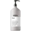 Loreal Professionnel Sidabrinis Šampūnas 1500ml