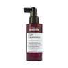 Apimties ir tankumo suteikianti plaukų priemonė L'Oreal Professionnel Curl Expression Density Stimulator 90ml