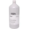 L'Oreal Serie Expert Sidabrinis Šampūnas 1500ml