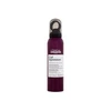Plaukų purškiklis garbanomas L'oreal Professionnel Curl Expression Drying Accelerator nenuplaunamas 150 ml