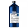 L'Oréal Professionnel Serioxyl Advanced šampūnas ploniems plaukams (kūno priežiūros šampūnas), 500 ml