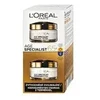L'Oréal Paris Age Specialist 65+ Day Kreminis moterims, 50 ml