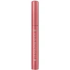 L'Oréal Paris Le Shadow Stick Akių šešėliai