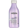 Šampūnas nepaklusniems plaukams L‘oreal Professionnel Liss Unlimited Šampūnas 500ml