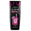 L'Oréal Paris Elseve Full Resist Aminexil Strengthening Šampūnas Šampūnas moterims, 400 ml