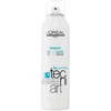 L'oreal Professionnel Tecni Art Fix Minkštinantis ir glotninantis Force 4 plaukų lakas 250ml