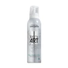 Plaukų putos L‘oreal Professionnel Tecni Art Volume Extra Full Mousse 250ml