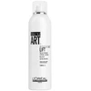 Plaukų putos L‘oreal Professionnel Tecni Art Volume Lift Mousse 250ml