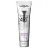 Želė-kremas plaukų tiesinimui ir fiksavimui L‘oreal Professionnel Tecni Art Liss Control Gel-Kreminis 150ml