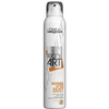 Sausas šampūnas L'oreal Professionnel Tecni Art Morning After Dust Sausas šampūnas 200 ml