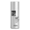 Pudra plaukams L’oreal Professionnel Tecni Art Volume Dust 7g