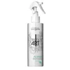 Nuo karščio apsaugantis purškiklis L'Oréal Professionnel TECNI ART pli thermo-modeling spray, 190 ml