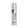 Tekstūrinis purškiklis apimčiai L'oreal Professionnel Tecni Art Volume Panache 250 ml