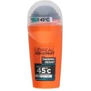 L'Oreal MEN EXPERT DEO ACT.THERMIC rutulinis dezodorantas 50 ml 50MLT
