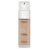 L'Oréal Paris True Match Super-Blendable Foundation Makeup moterims, 30 ml