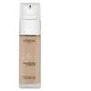 L'OREAL_True Match Foundation podkład do twarzy 2DW Warm Undertone/Golden Almond 30ml