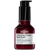 Plaukų serumas L‘Oreal Professionnel Vitamino Color Spectrum Serum 30ml